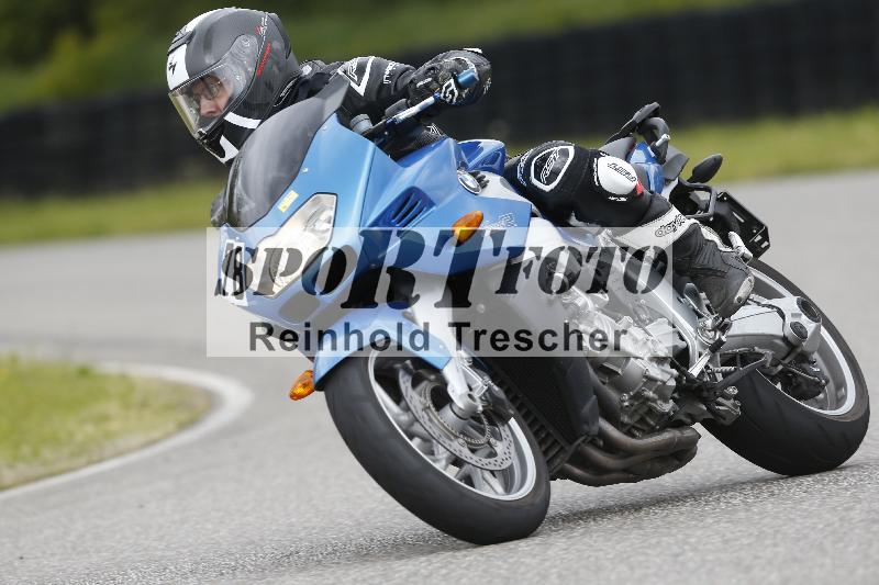 /Archiv-2024/13 22.04.2024 Plüss Moto Sport ADR/Einsteiger/78